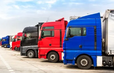 Konya İnhisar Ambar Nakliyat