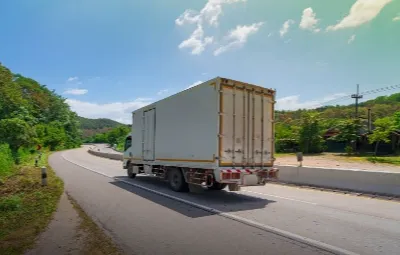 Konya ile İnhisar Arası Bulaşık Makinesi Taşıma