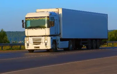 Konya ile İnhisar Arası Öğrenci Eşyası Taşıma